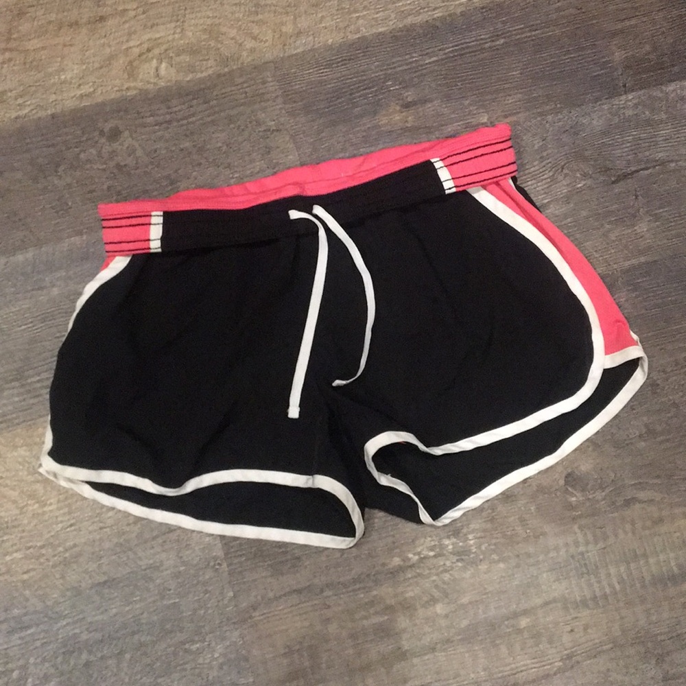 🌸Running Shorts🌸